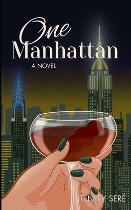 One Manhattan