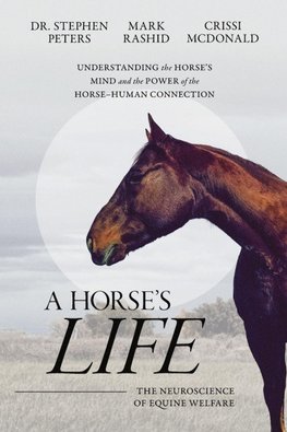 A Horse's Life
