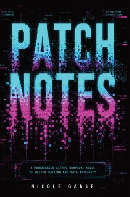 Patch Notes