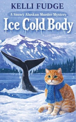Ice Cold Body