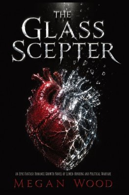 The Glass Scepter