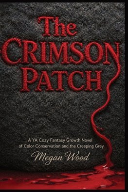 The Crimson Patch