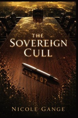 The Sovereign Cull