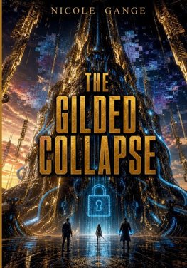 The Gilded Collapse