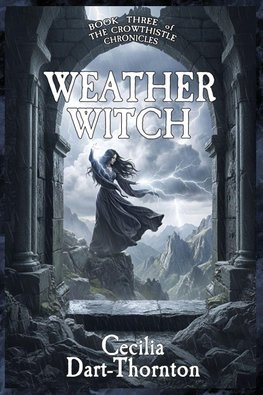 Weatherwitch