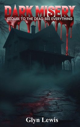 Dark Misery