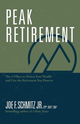 Peak Retirement