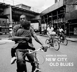 Diary of a Harlem Family, 1967/1968