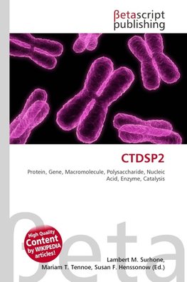 CTDSP2