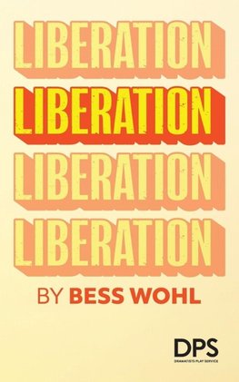 Liberation