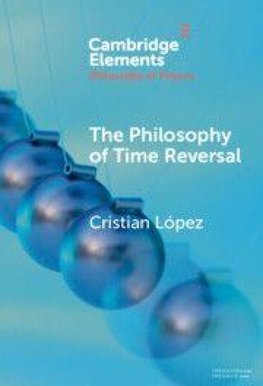 The Philosophy of Time Reversal