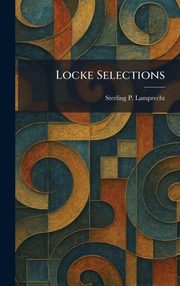Locke Selections