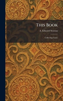 This Book