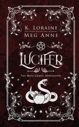 Lucifer