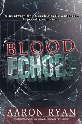 Blood Echoes