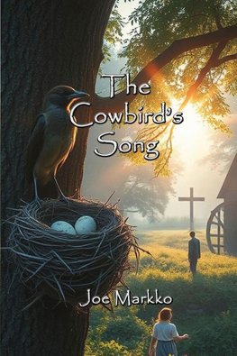 The Cowbird's Song