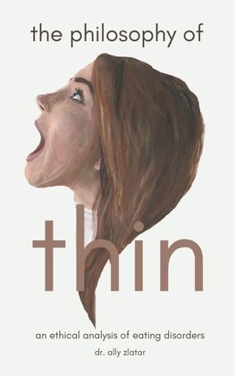 The Philosophy of Thin