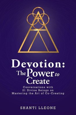 Devotion