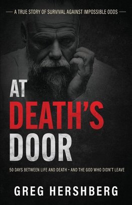 At Death's Door