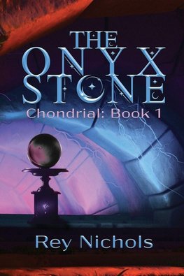 The Onyx Stone