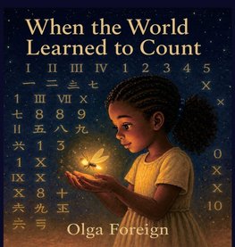 When the World Learned to Count