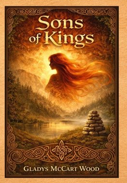Sons of Kings
