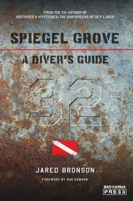 Spiegel Grove