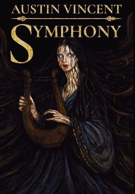 Symphony