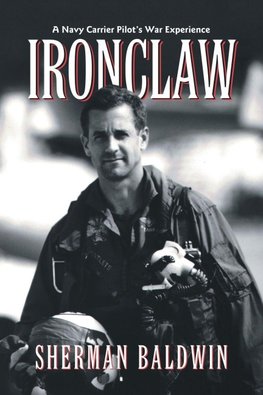 IRONCLAW