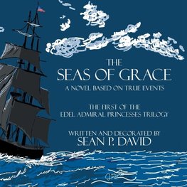 The Seas of Grace
