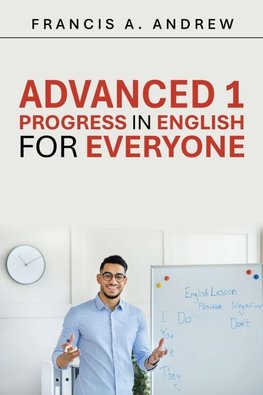 ADVANCED 1