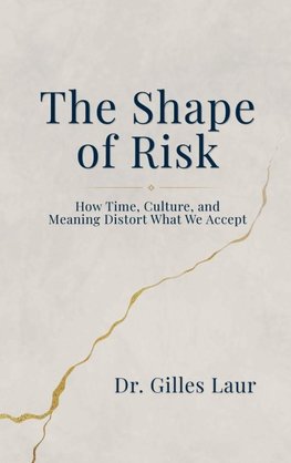 The Shape of Risk
