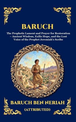 Baruch