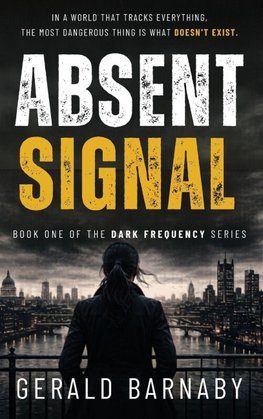 ABSENT SIGNAL