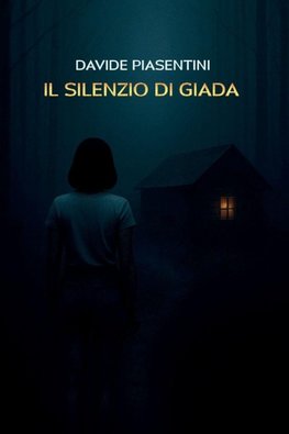 Il silenzio di Giada
