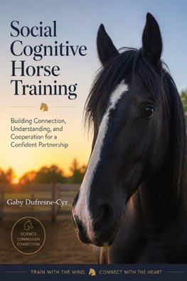 Social Cognitive Horse Training