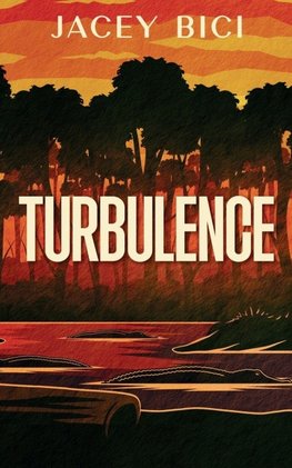 Turbulence