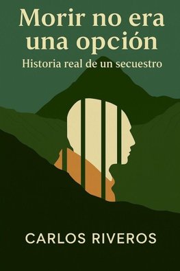 Morir No Era Una Opción