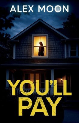 You'll Pay