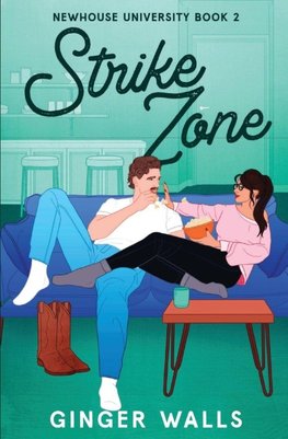 Strike Zone