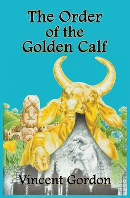 The Order of the Golden Calf