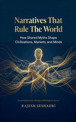 Narratives That Rule the World