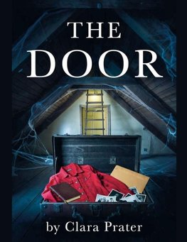 The Door