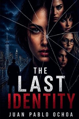 The Last Identity