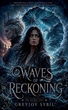 Waves of Reckoning