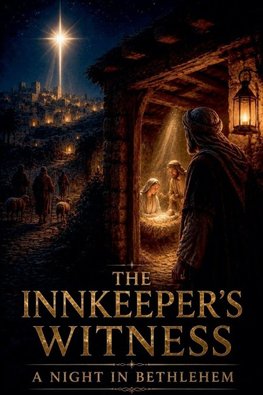 The Innkeeper's Witness