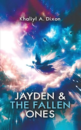 Jayden