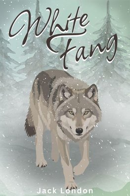 White Fang