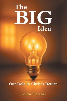 The Big Idea
