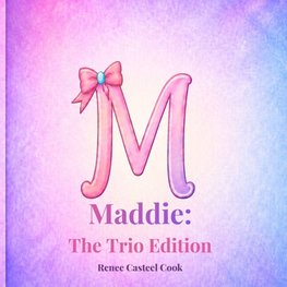 Maddie